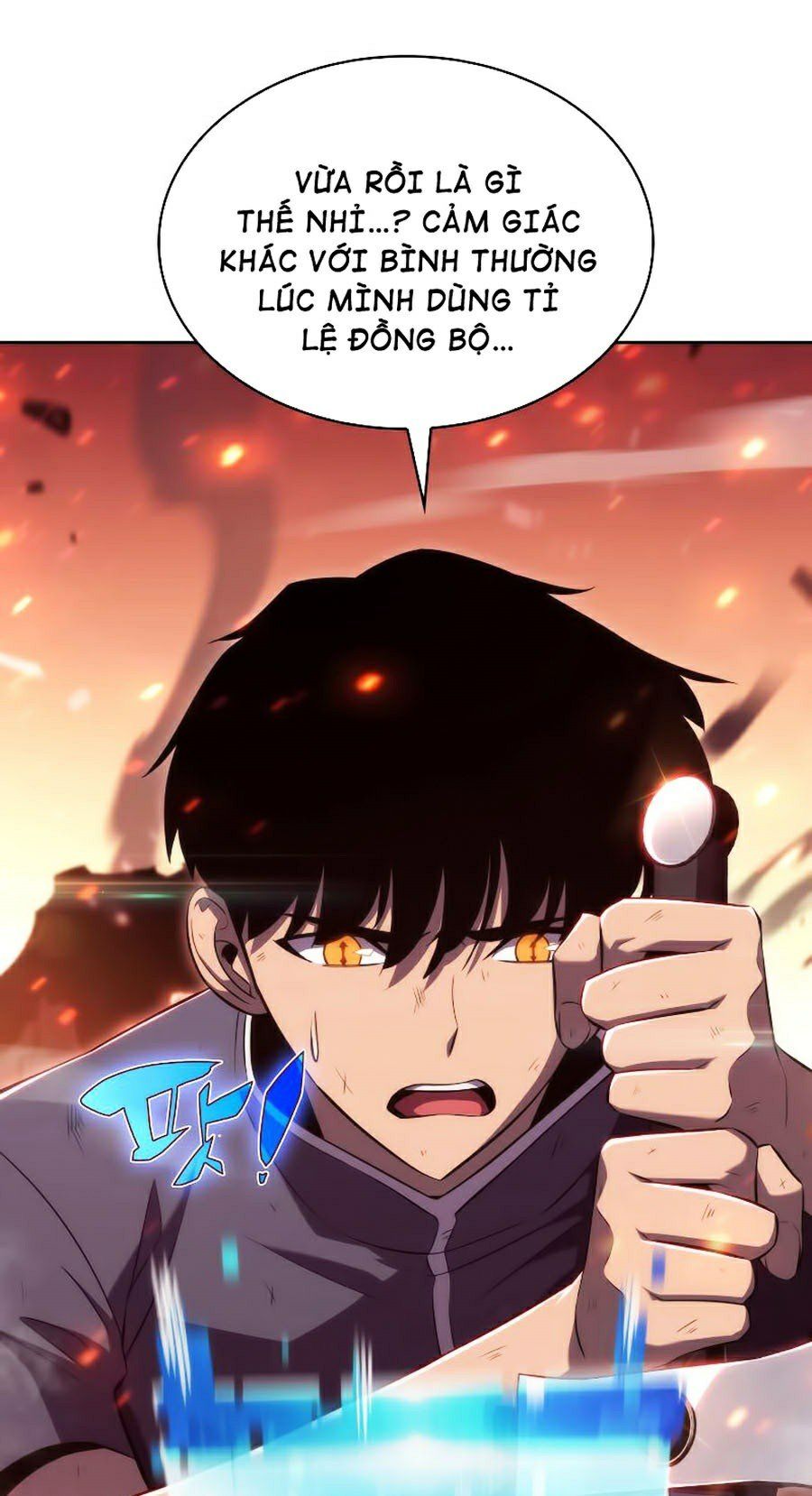 đọc truyện Kẻ Thách Đấu Chương 13 ảnh 81 tại Thiên Thai Truyện