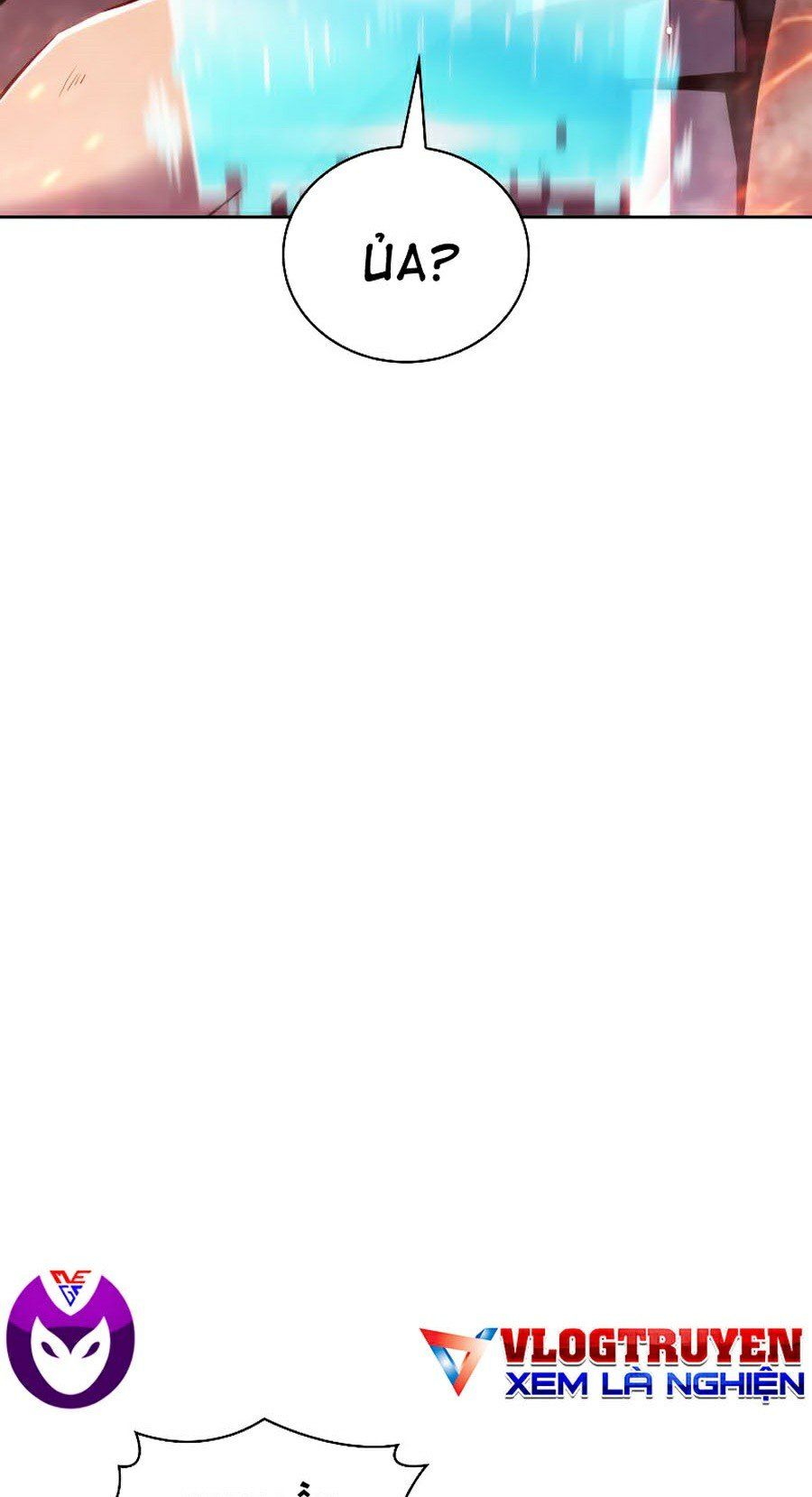 đọc truyện Kẻ Thách Đấu Chương 13 ảnh 82 tại Thiên Thai Truyện