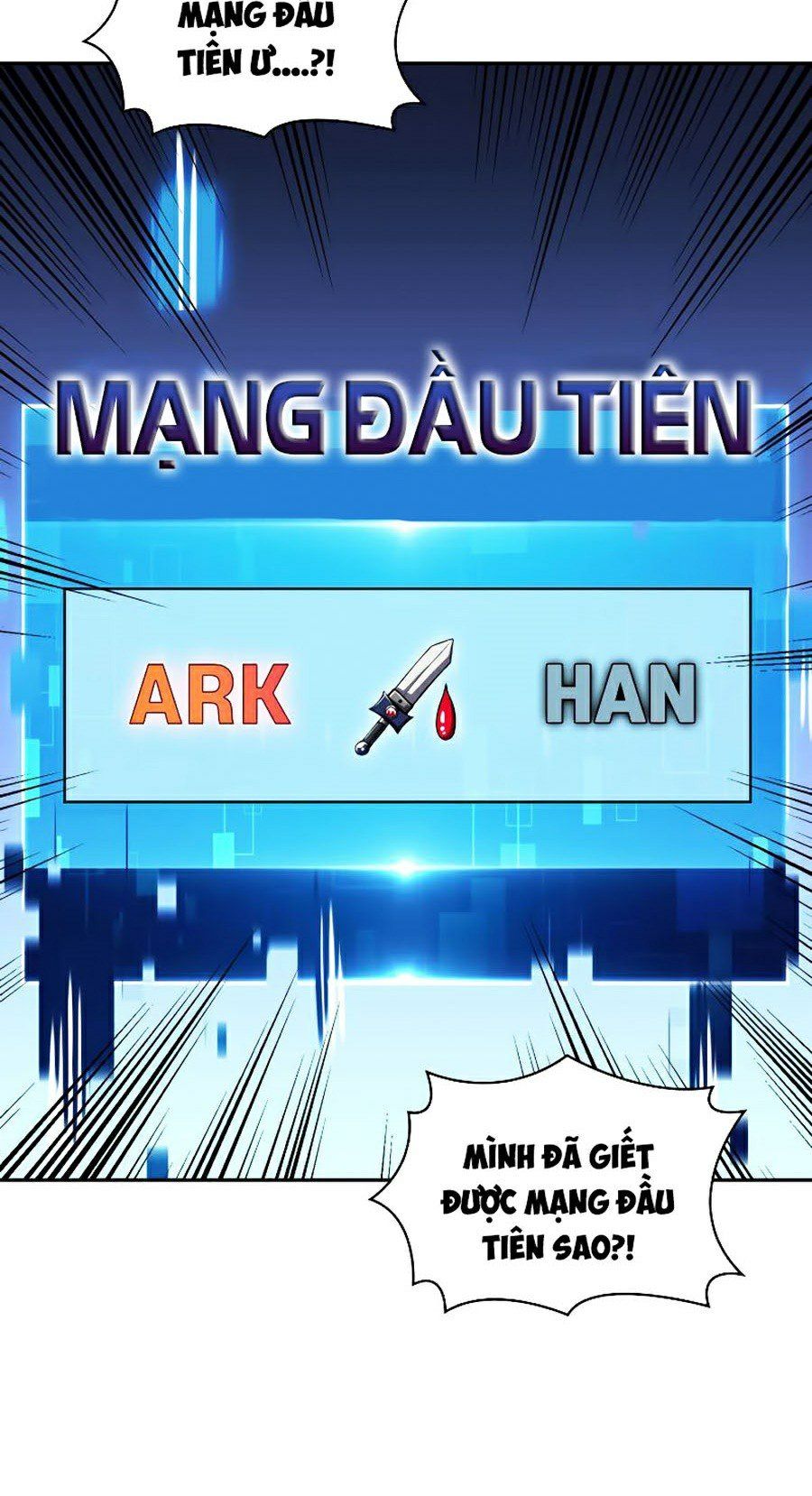 đọc truyện Kẻ Thách Đấu Chương 13 ảnh 83 tại Thiên Thai Truyện