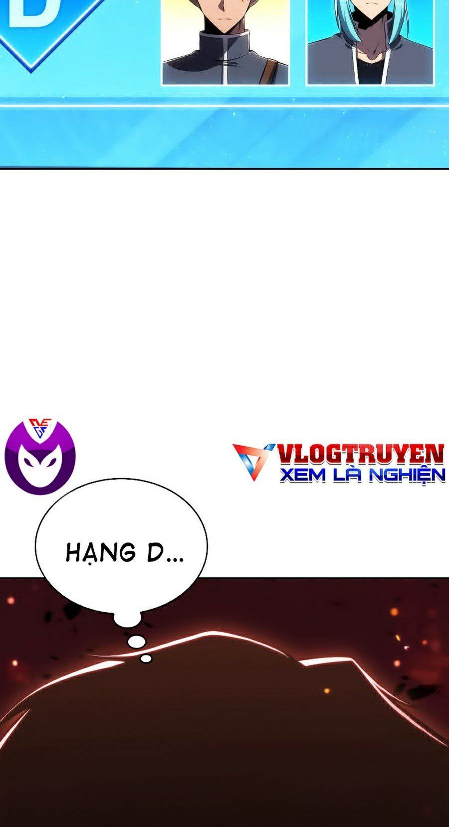 đọc truyện Kẻ Thách Đấu Chương 13 ảnh 86 tại Thiên Thai Truyện