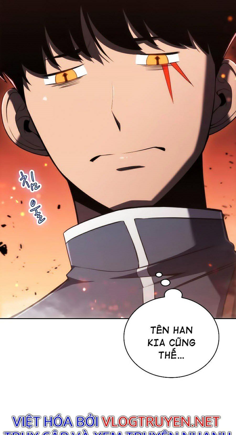 đọc truyện Kẻ Thách Đấu Chương 13 ảnh 87 tại Thiên Thai Truyện