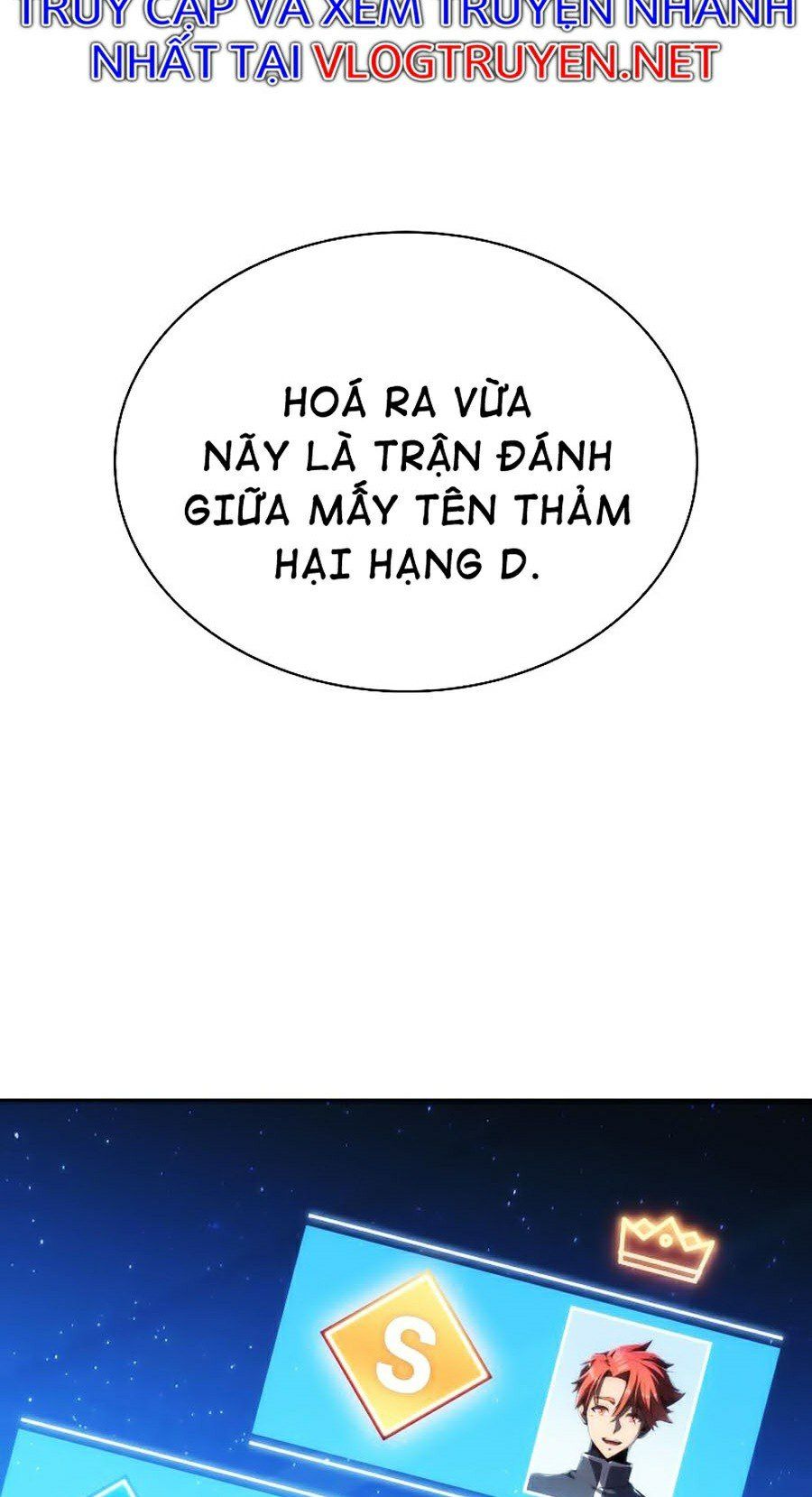 đọc truyện Kẻ Thách Đấu Chương 13 ảnh 88 tại Thiên Thai Truyện