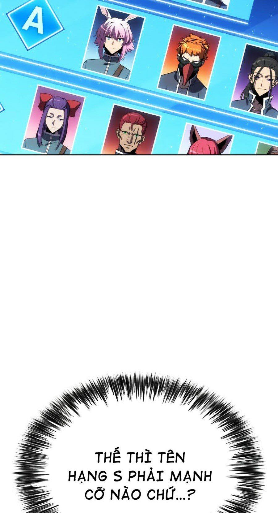 đọc truyện Kẻ Thách Đấu Chương 13 ảnh 89 tại Thiên Thai Truyện