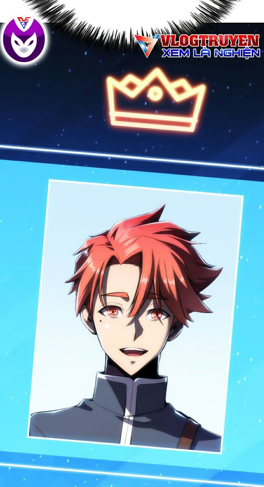 đọc truyện Kẻ Thách Đấu Chương 13 ảnh 90 tại Thiên Thai Truyện