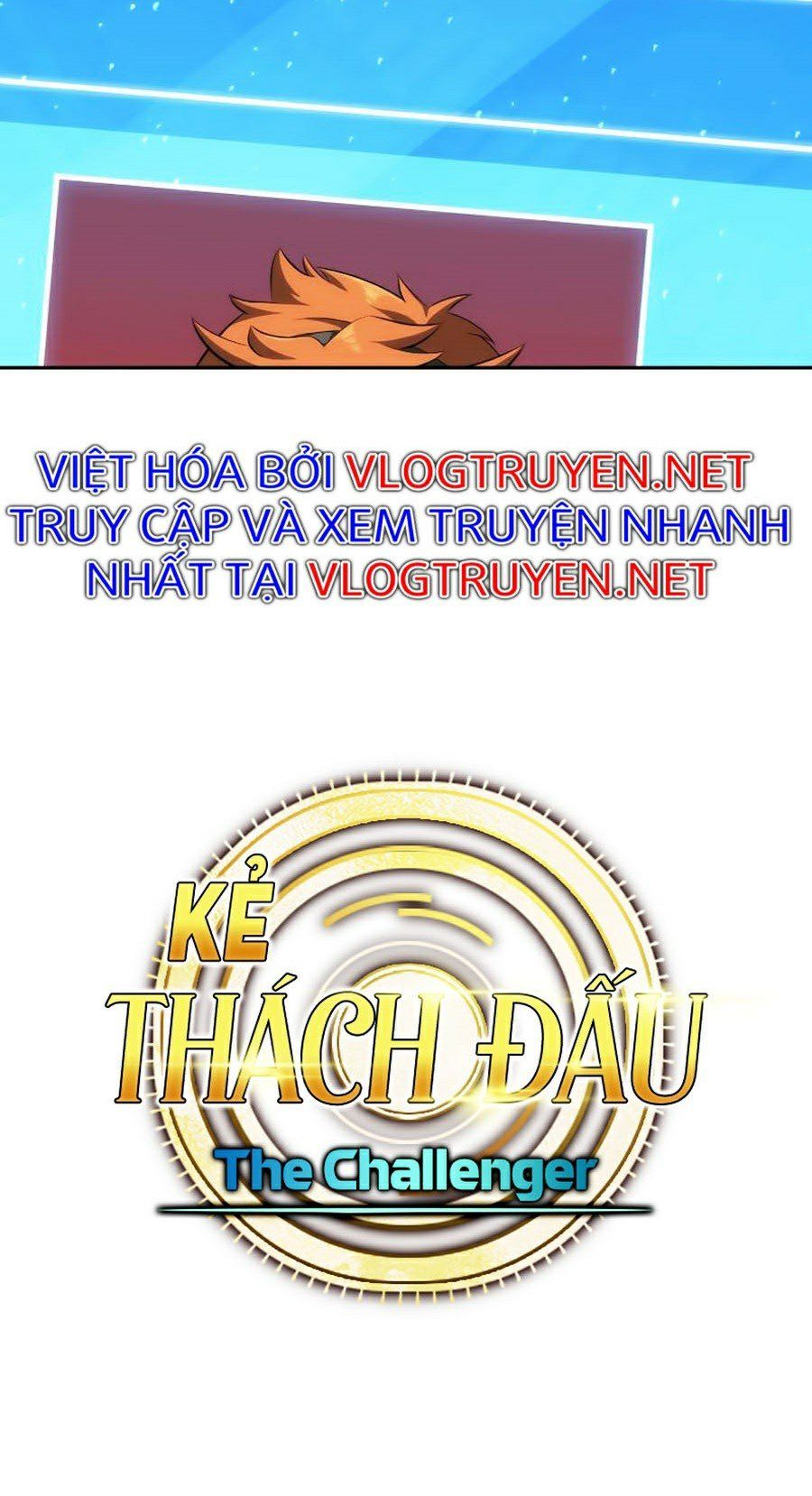 đọc truyện Kẻ Thách Đấu Chương 13 ảnh 91 tại Thiên Thai Truyện