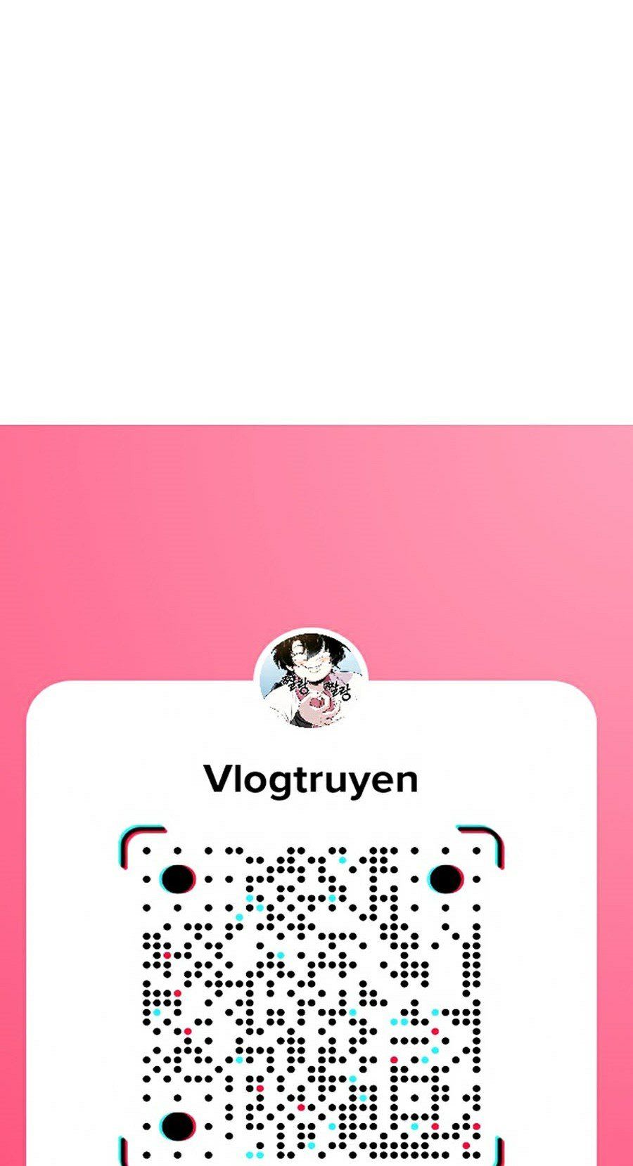 đọc truyện Kẻ Thách Đấu Chương 13 ảnh 92 tại Thiên Thai Truyện