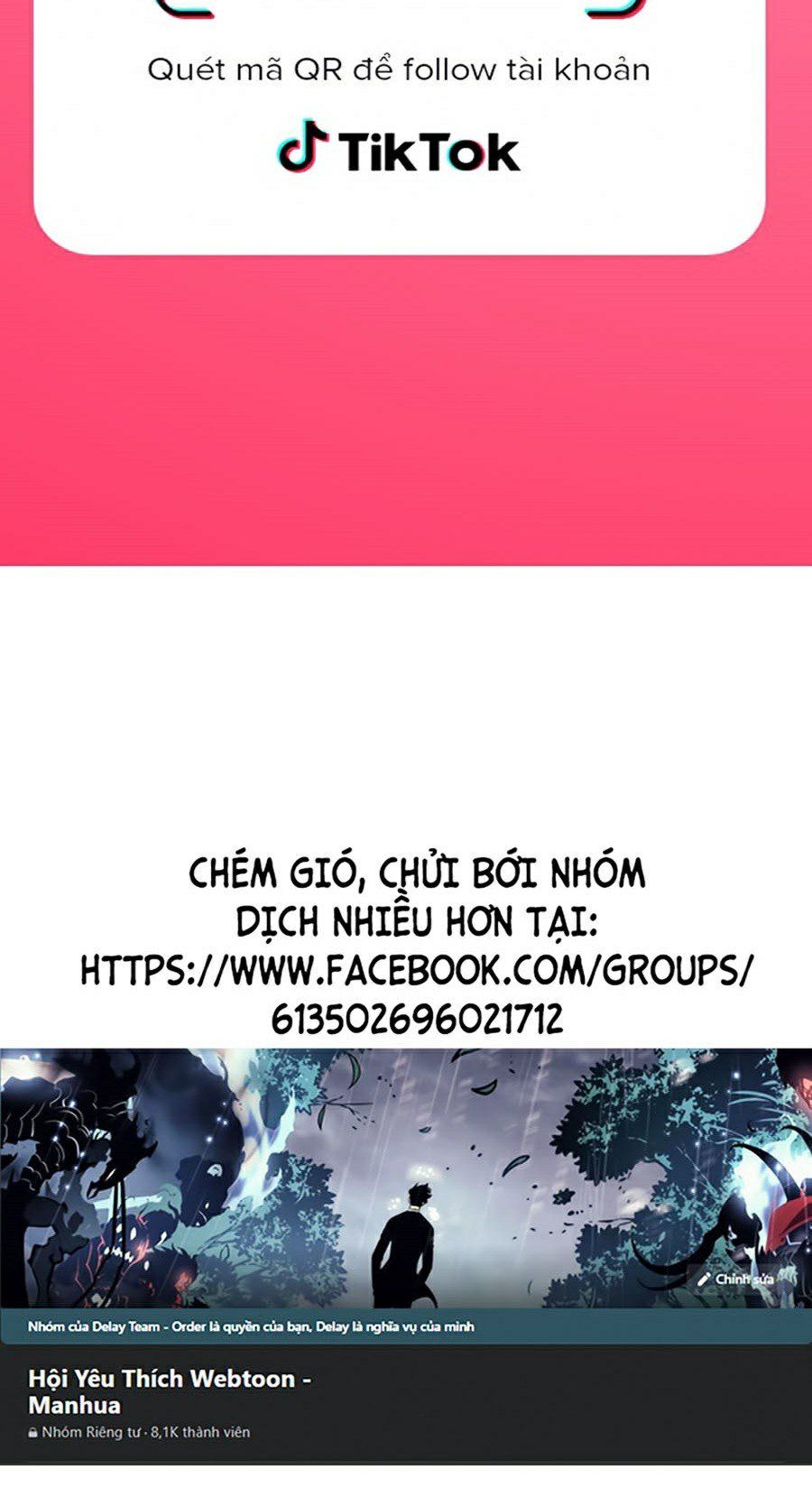 đọc truyện Kẻ Thách Đấu Chương 13 ảnh 93 tại Thiên Thai Truyện