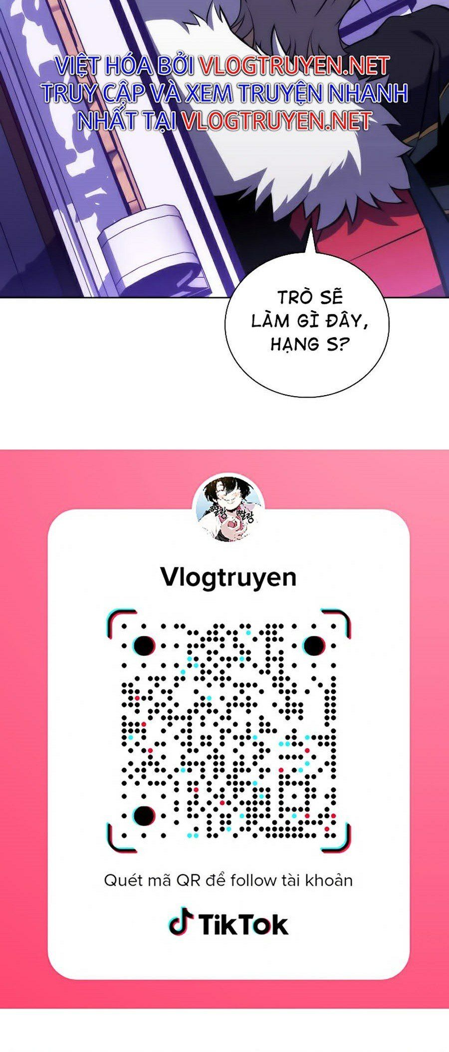 đọc truyện Kẻ Thách Đấu Chương 14 ảnh 14 tại Thiên Thai Truyện