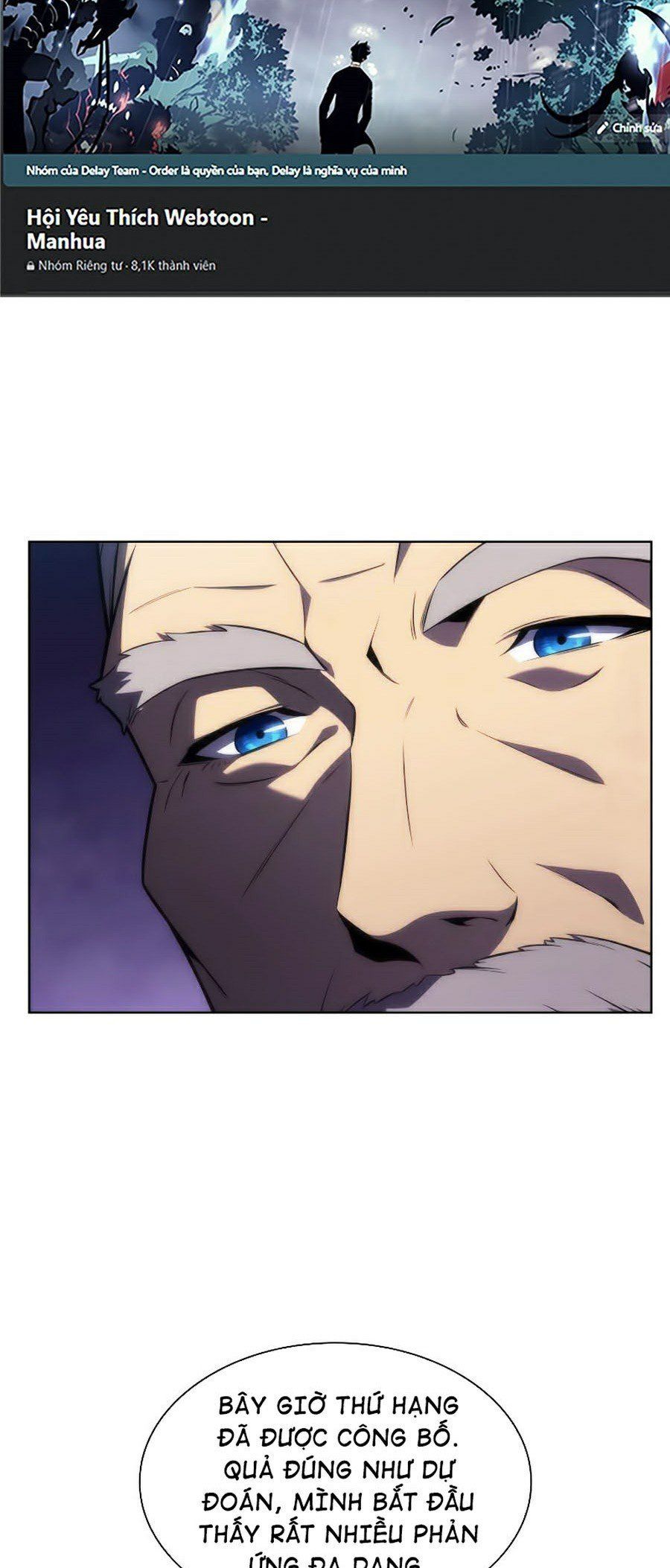 đọc truyện Kẻ Thách Đấu Chương 14 ảnh 4 tại Thiên Thai Truyện