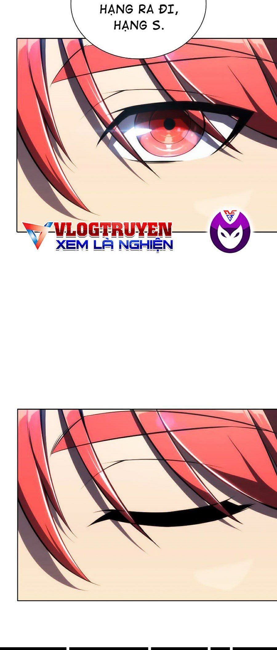 đọc truyện Kẻ Thách Đấu Chương 14 ảnh 22 tại Thiên Thai Truyện