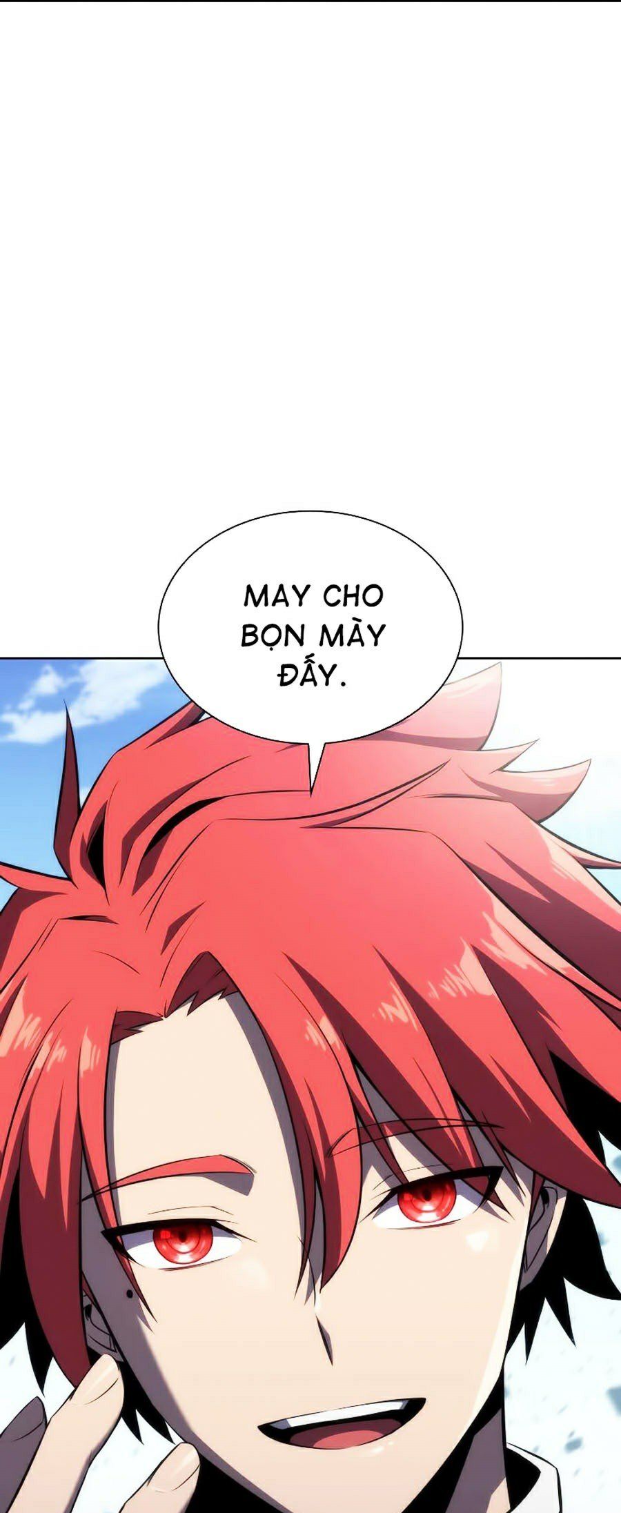 đọc truyện Kẻ Thách Đấu Chương 14 ảnh 24 tại Thiên Thai Truyện