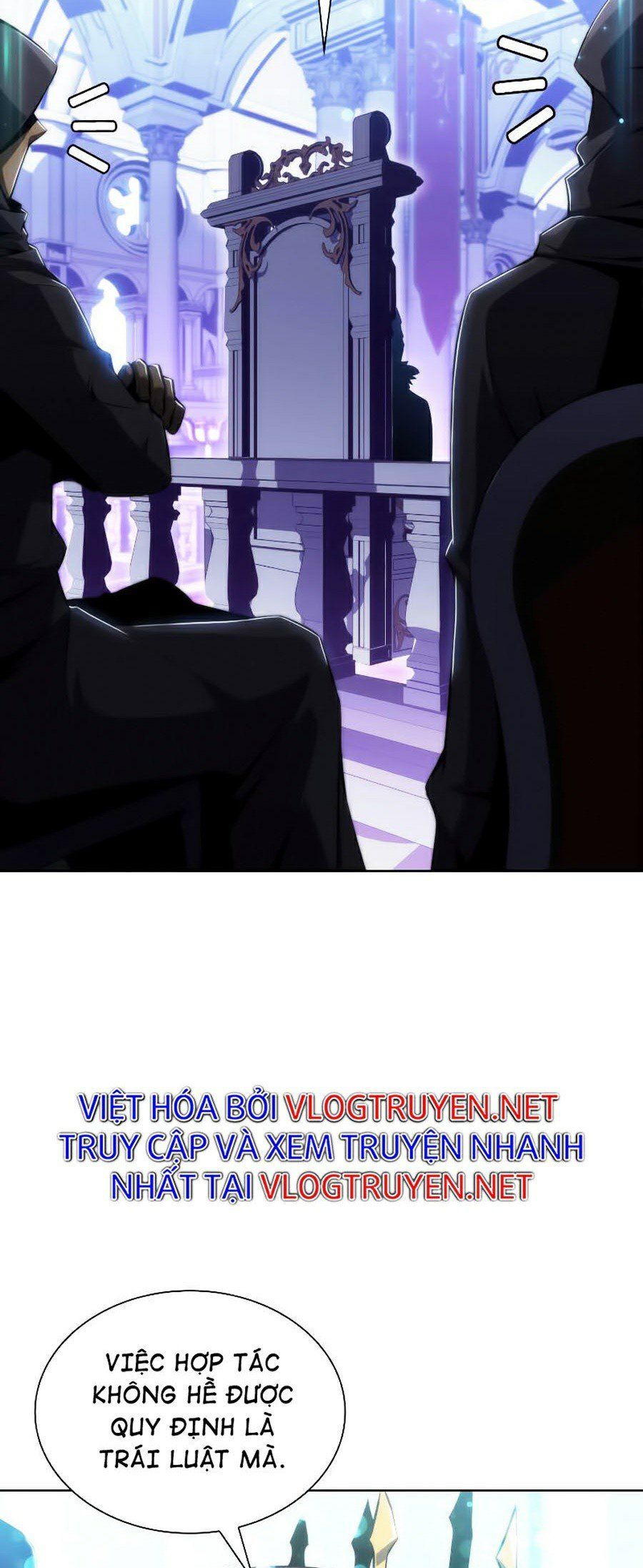 đọc truyện Kẻ Thách Đấu Chương 14 ảnh 32 tại Thiên Thai Truyện