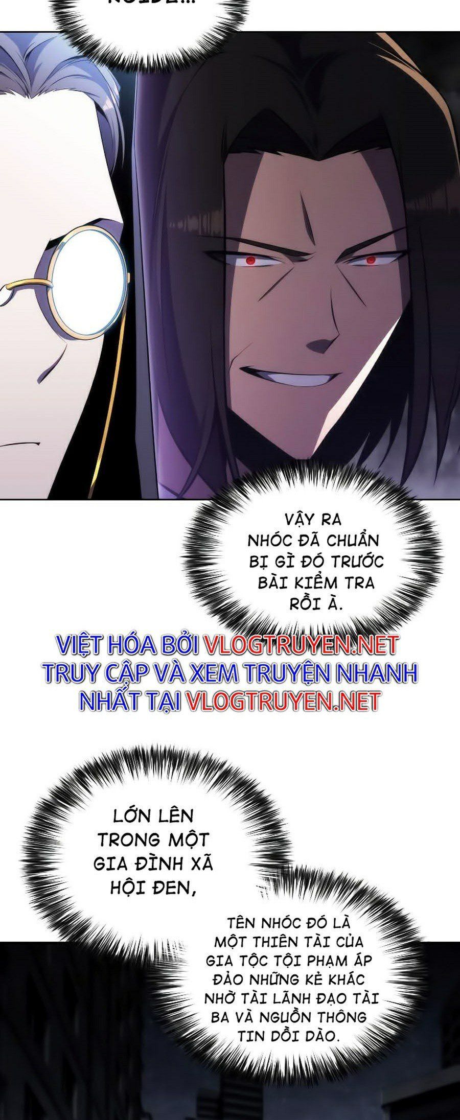 đọc truyện Kẻ Thách Đấu Chương 14 ảnh 35 tại Thiên Thai Truyện