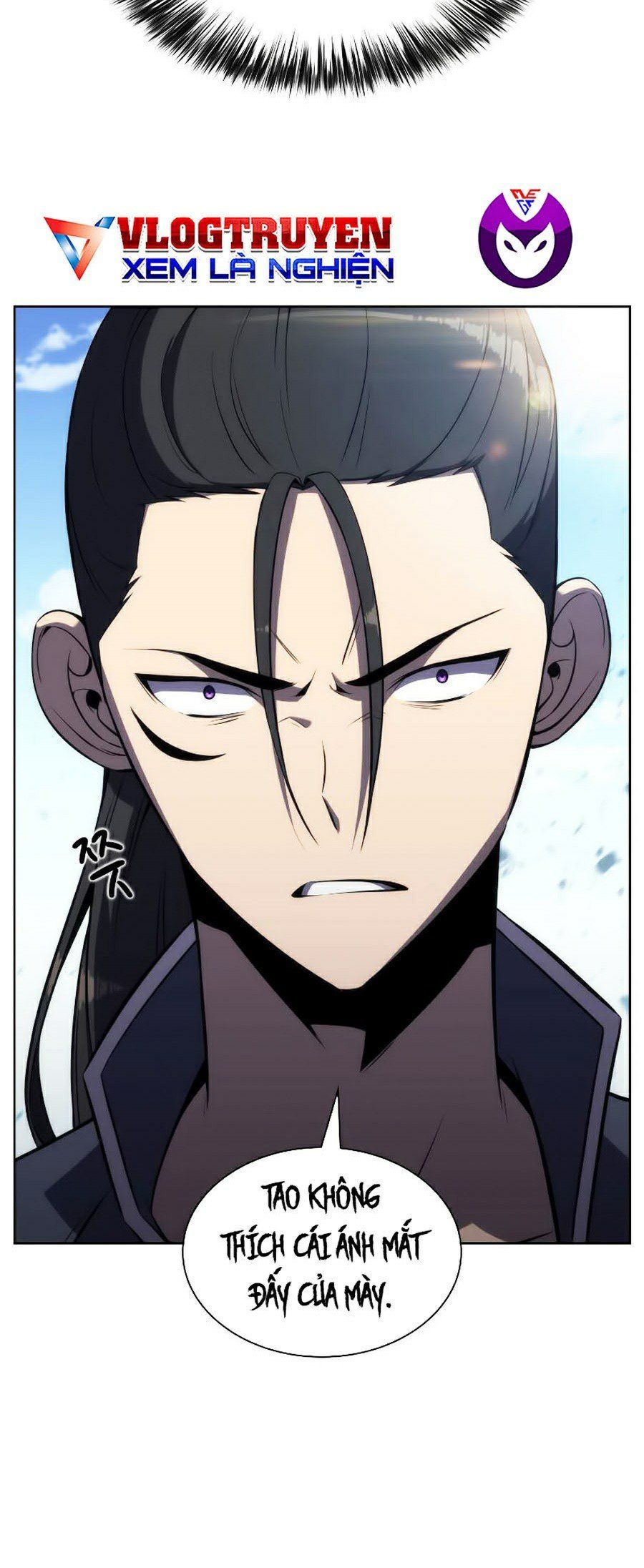 đọc truyện Kẻ Thách Đấu Chương 14 ảnh 37 tại Thiên Thai Truyện