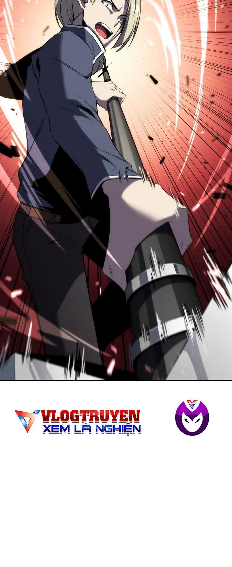 đọc truyện Kẻ Thách Đấu Chương 14 ảnh 42 tại Thiên Thai Truyện