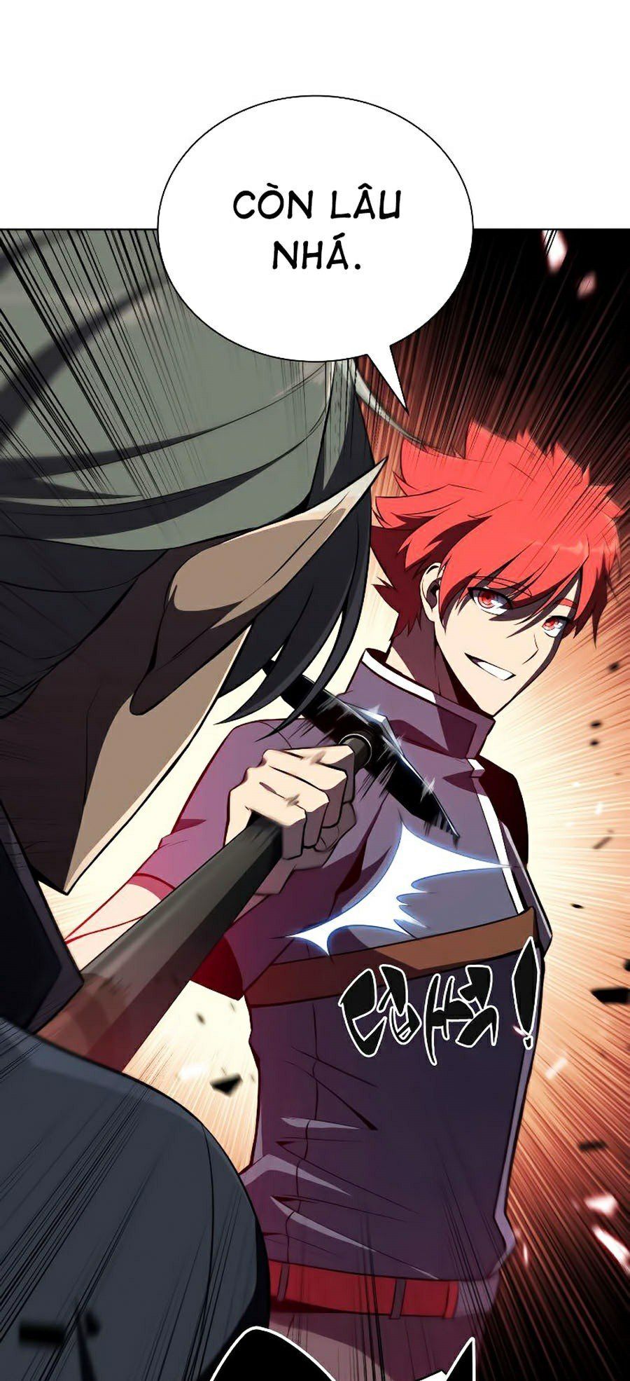 đọc truyện Kẻ Thách Đấu Chương 14 ảnh 43 tại Thiên Thai Truyện