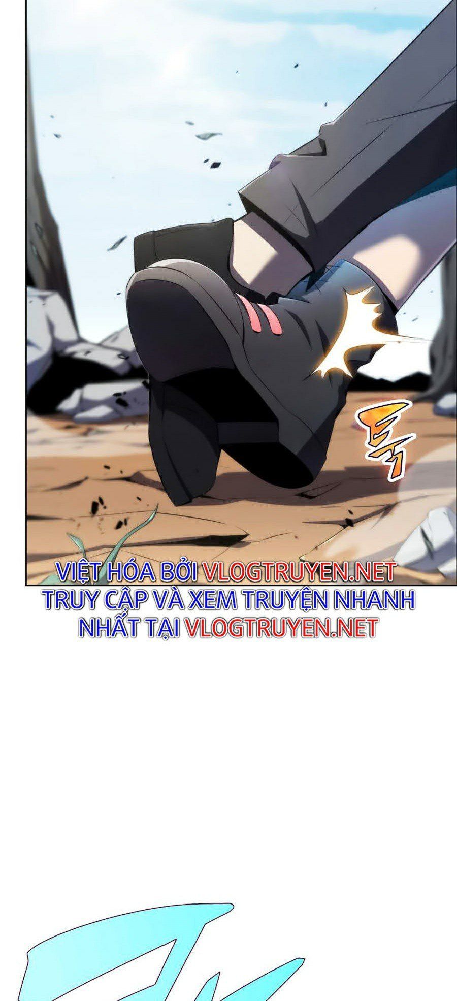 đọc truyện Kẻ Thách Đấu Chương 14 ảnh 47 tại Thiên Thai Truyện