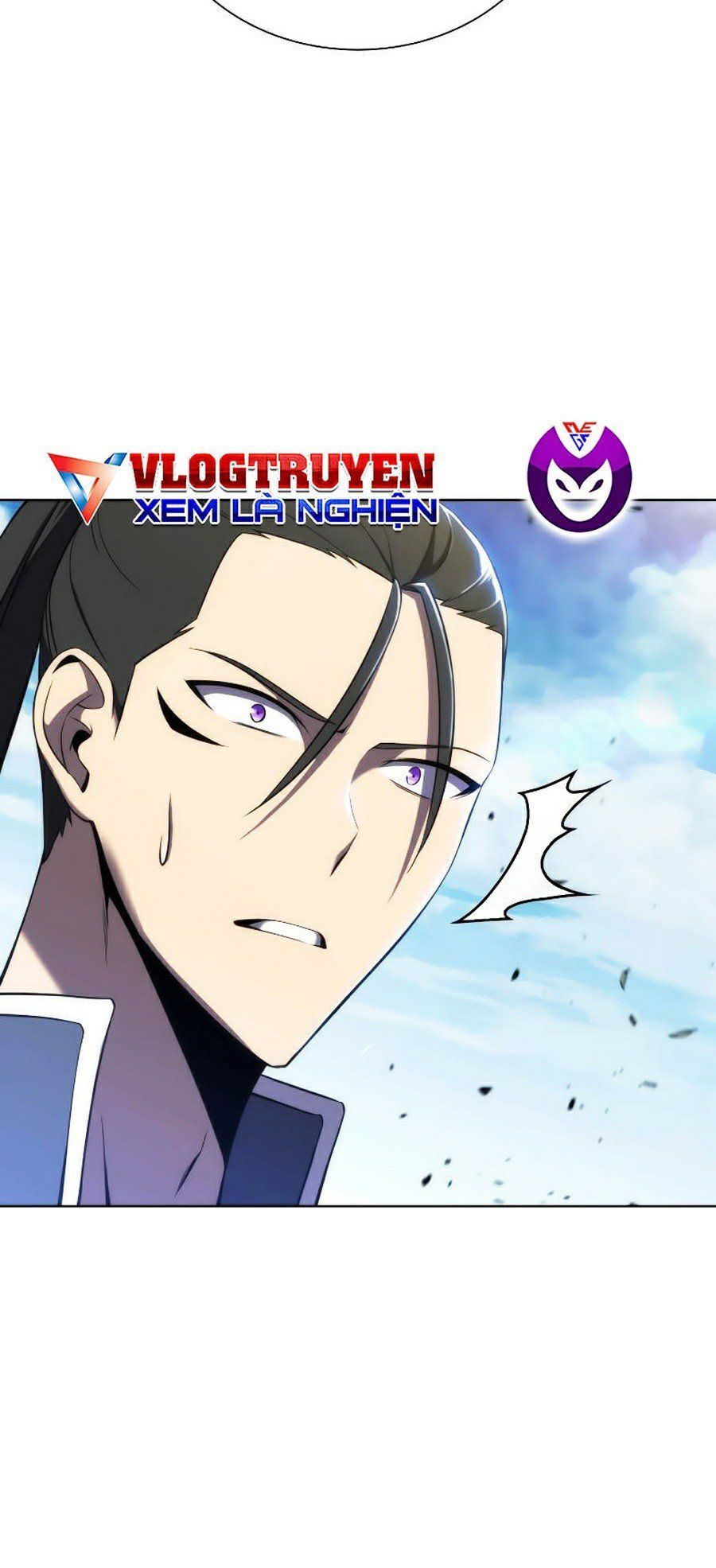 đọc truyện Kẻ Thách Đấu Chương 14 ảnh 49 tại Thiên Thai Truyện