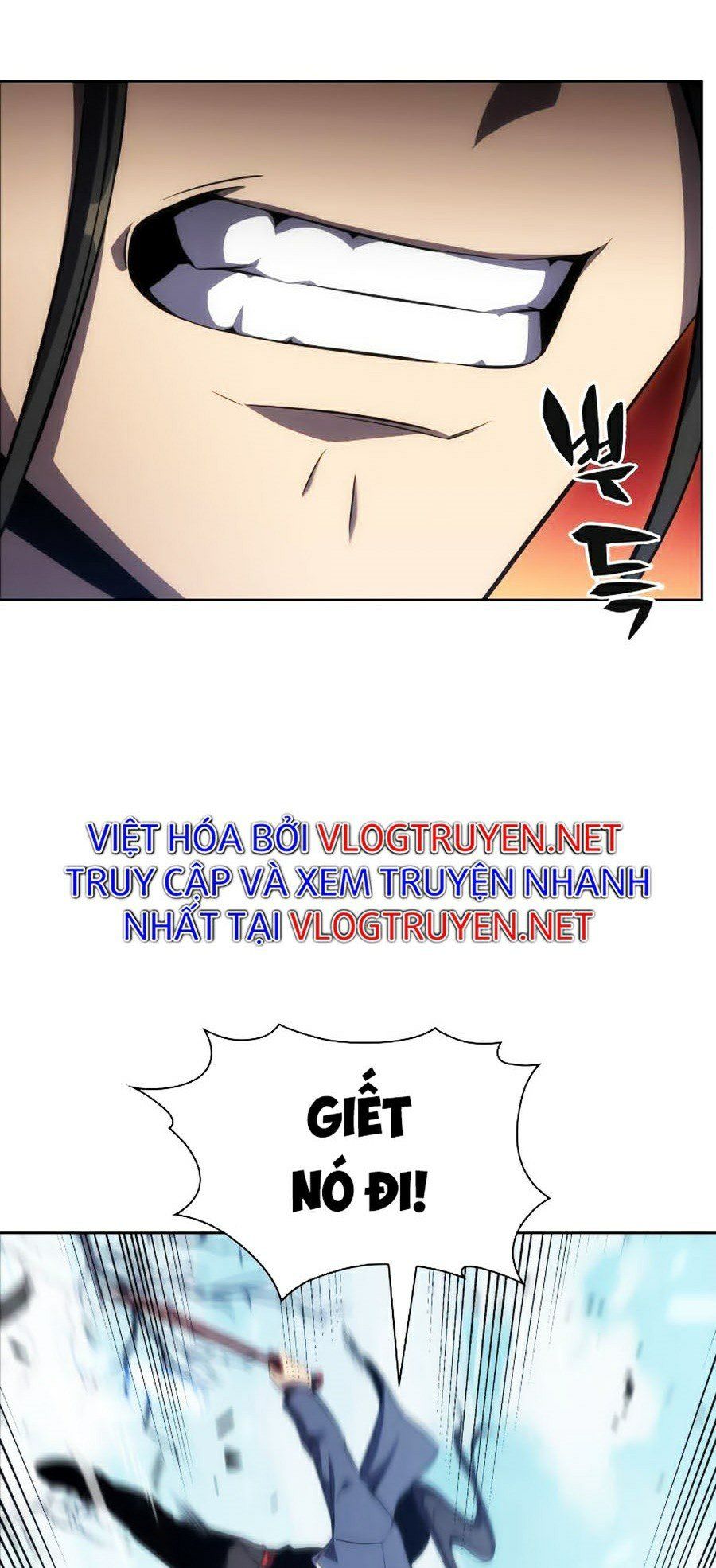 đọc truyện Kẻ Thách Đấu Chương 14 ảnh 50 tại Thiên Thai Truyện