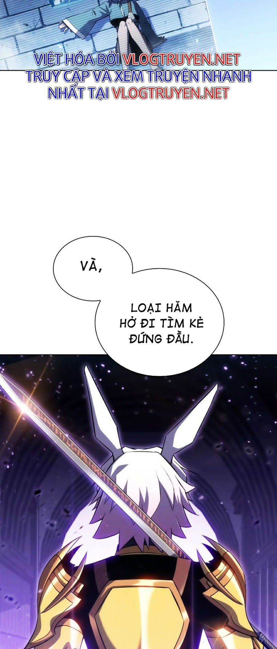 đọc truyện Kẻ Thách Đấu Chương 14 ảnh 7 tại Thiên Thai Truyện