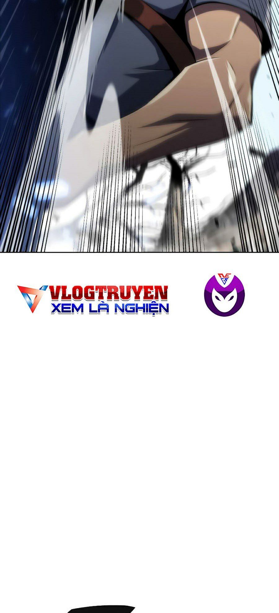 đọc truyện Kẻ Thách Đấu Chương 14 ảnh 52 tại Thiên Thai Truyện