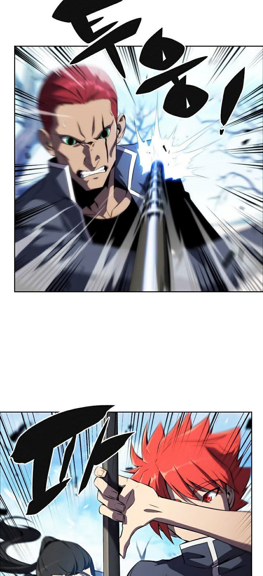 đọc truyện Kẻ Thách Đấu Chương 14 ảnh 53 tại Thiên Thai Truyện