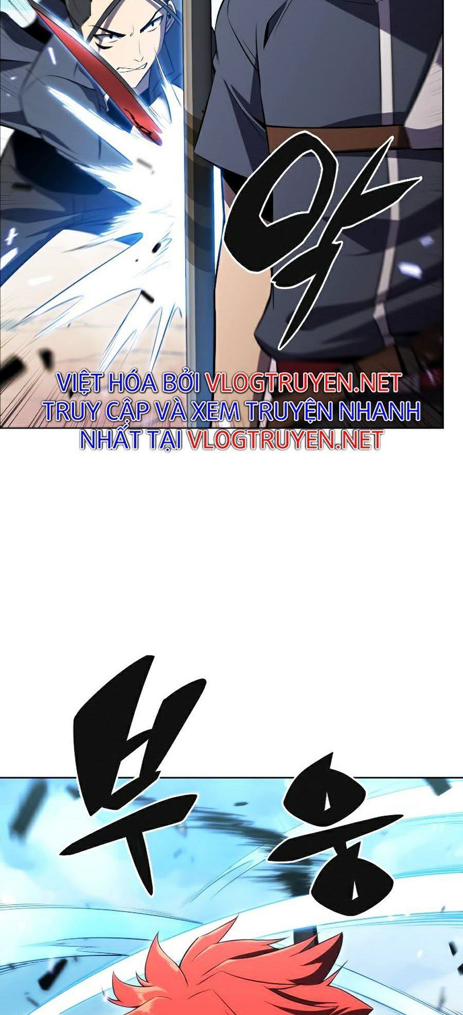 đọc truyện Kẻ Thách Đấu Chương 14 ảnh 54 tại Thiên Thai Truyện