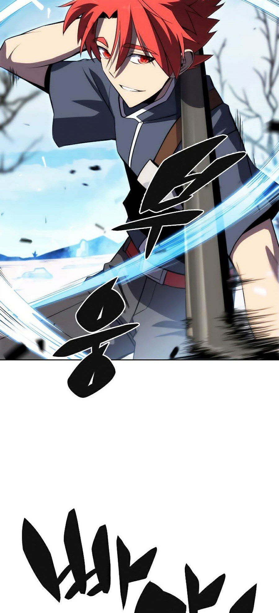 đọc truyện Kẻ Thách Đấu Chương 14 ảnh 55 tại Thiên Thai Truyện