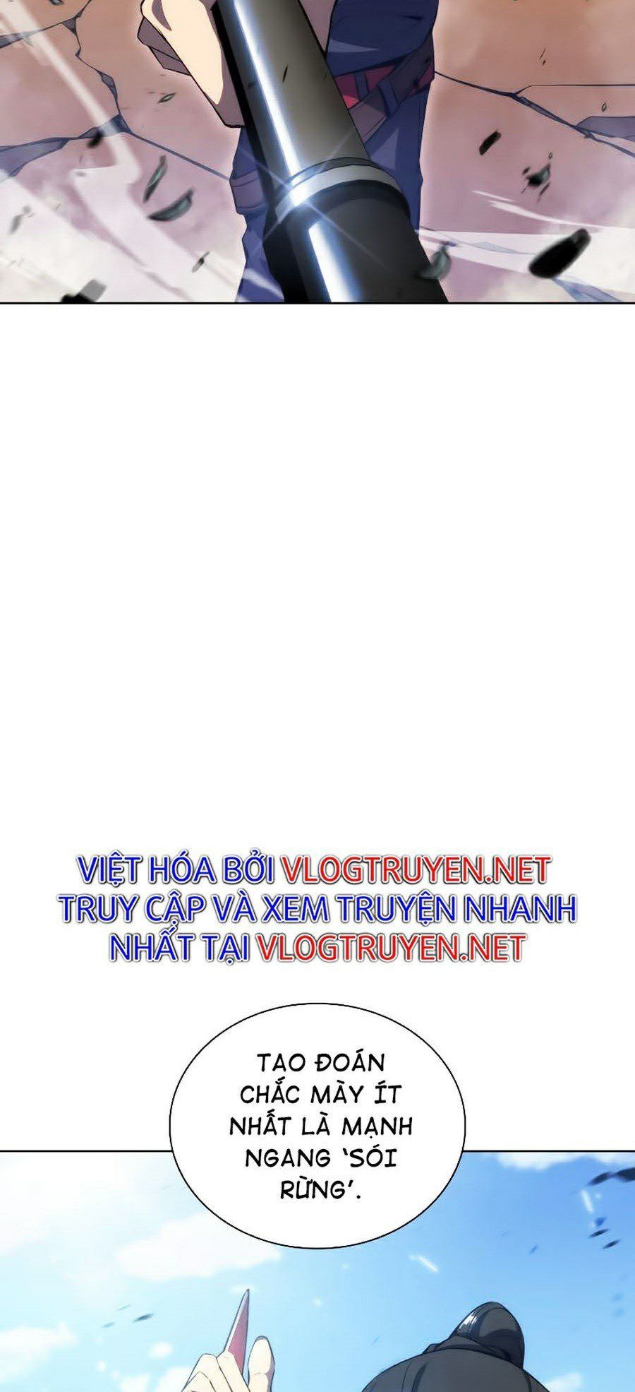 đọc truyện Kẻ Thách Đấu Chương 14 ảnh 58 tại Thiên Thai Truyện