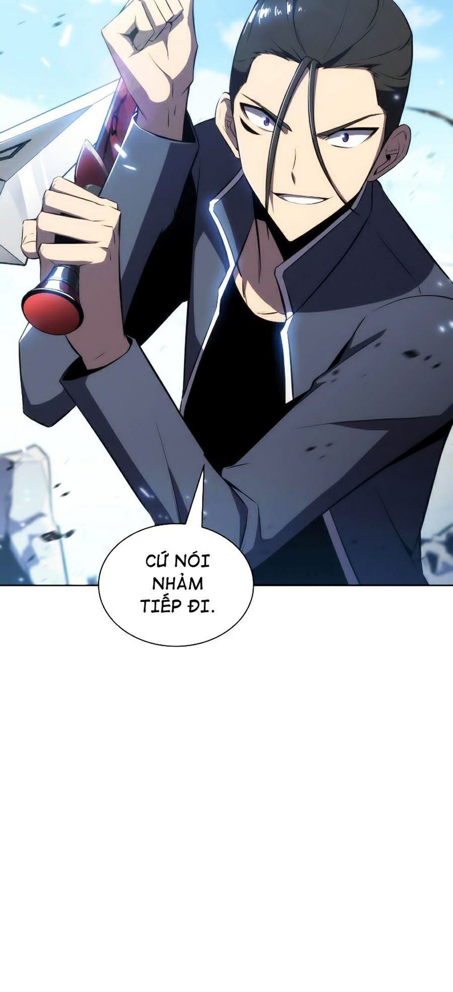 đọc truyện Kẻ Thách Đấu Chương 14 ảnh 59 tại Thiên Thai Truyện