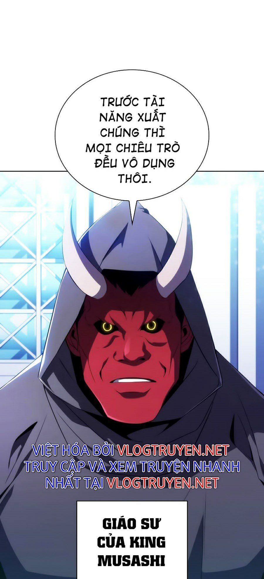 đọc truyện Kẻ Thách Đấu Chương 14 ảnh 61 tại Thiên Thai Truyện