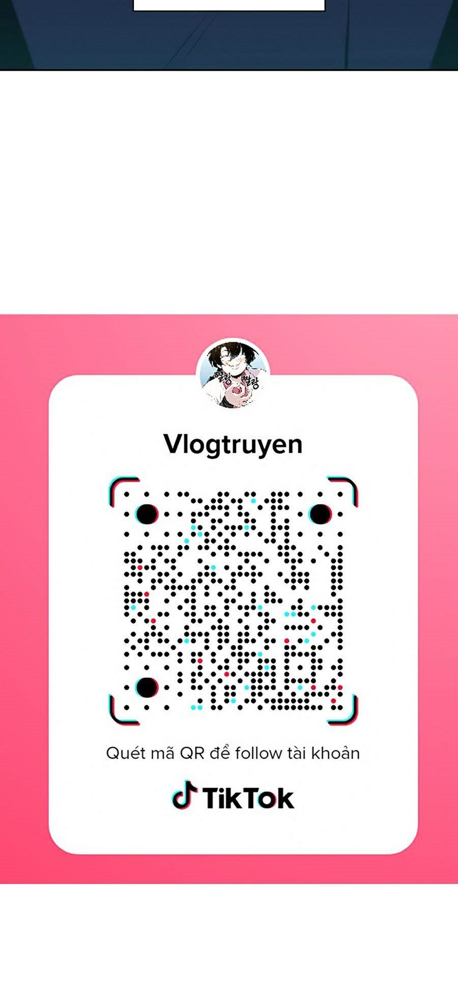 đọc truyện Kẻ Thách Đấu Chương 14 ảnh 62 tại Thiên Thai Truyện