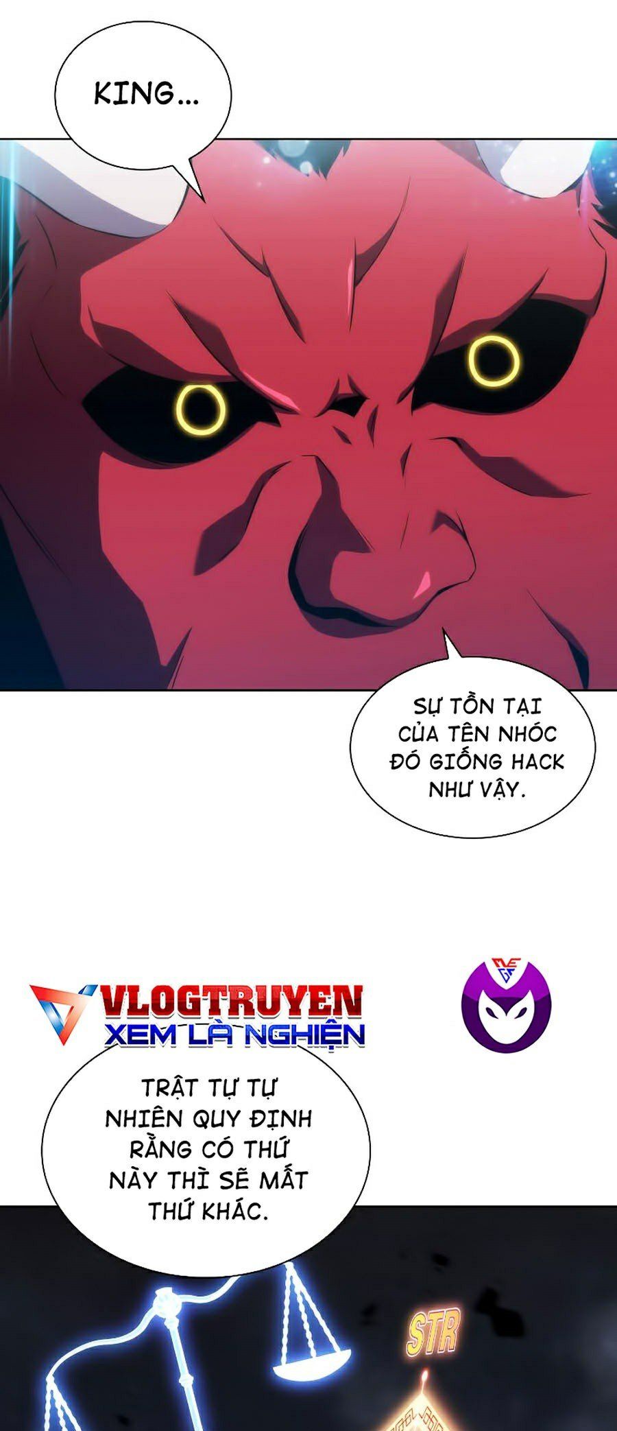 đọc truyện Kẻ Thách Đấu Chương 14 ảnh 63 tại Thiên Thai Truyện