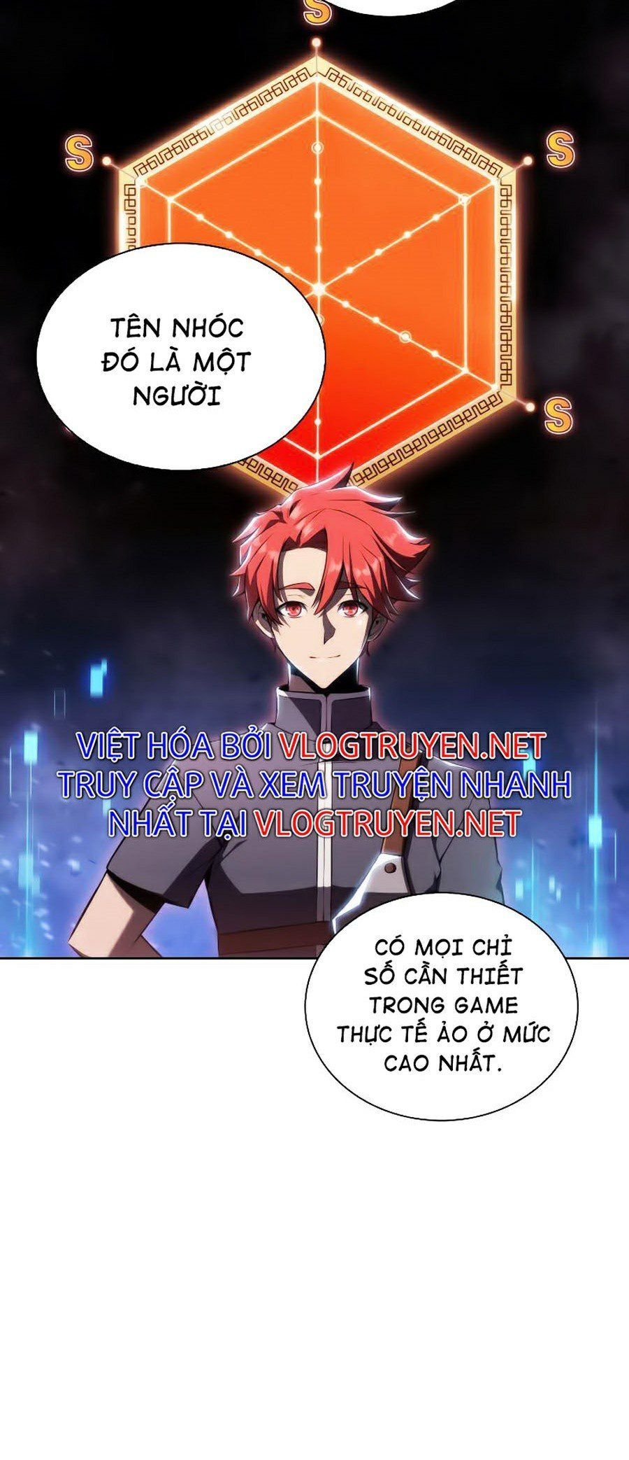 đọc truyện Kẻ Thách Đấu Chương 14 ảnh 65 tại Thiên Thai Truyện