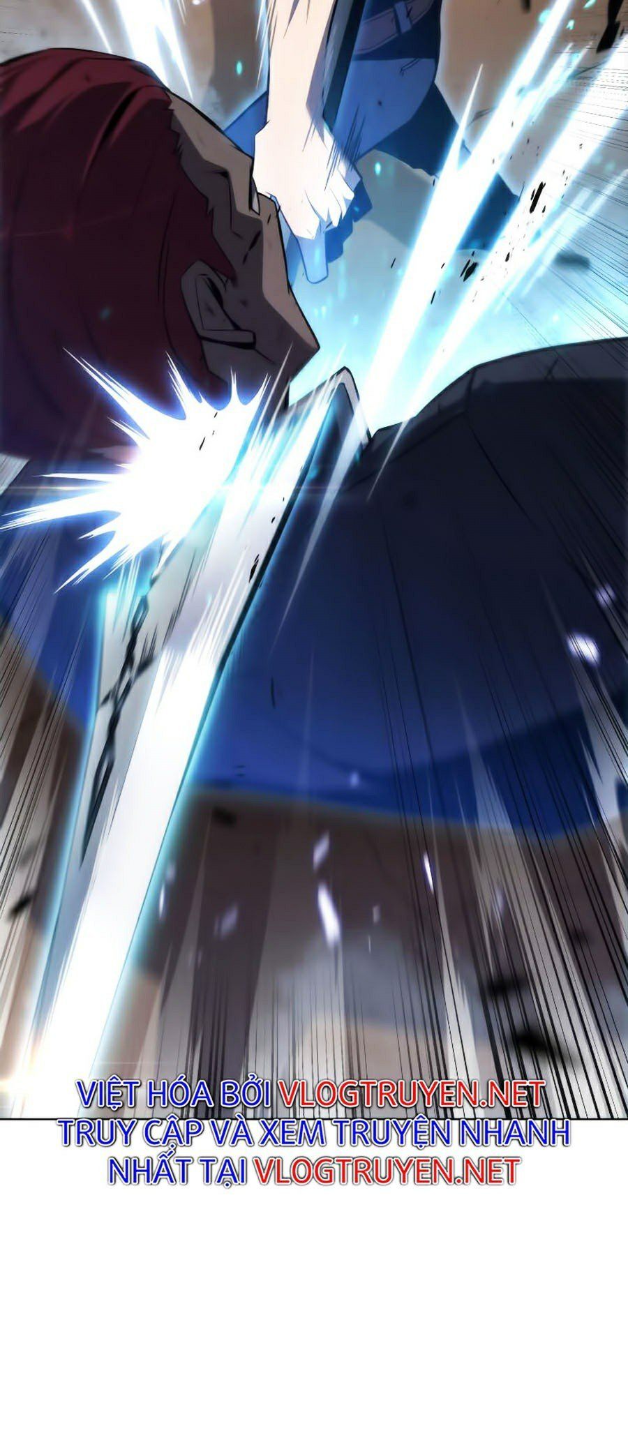 đọc truyện Kẻ Thách Đấu Chương 14 ảnh 68 tại Thiên Thai Truyện