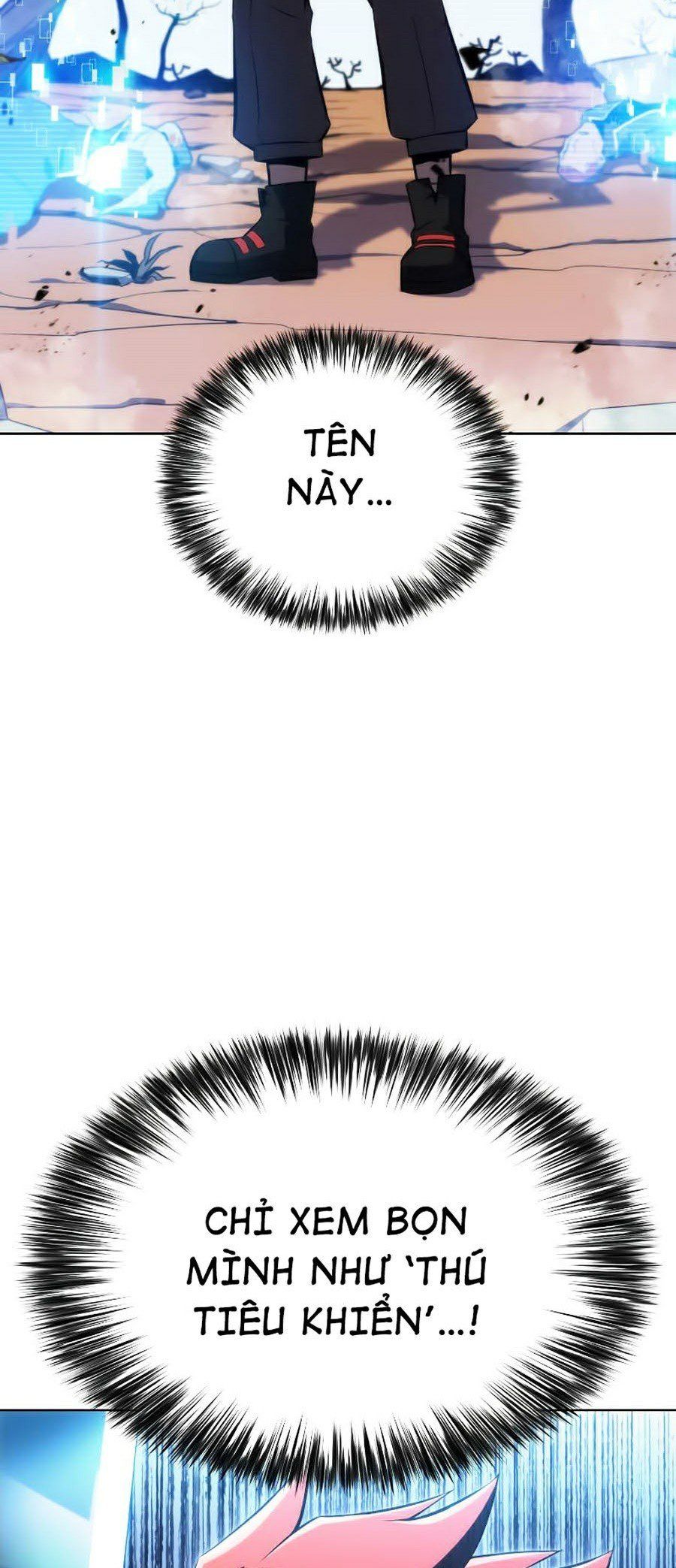 đọc truyện Kẻ Thách Đấu Chương 14 ảnh 72 tại Thiên Thai Truyện