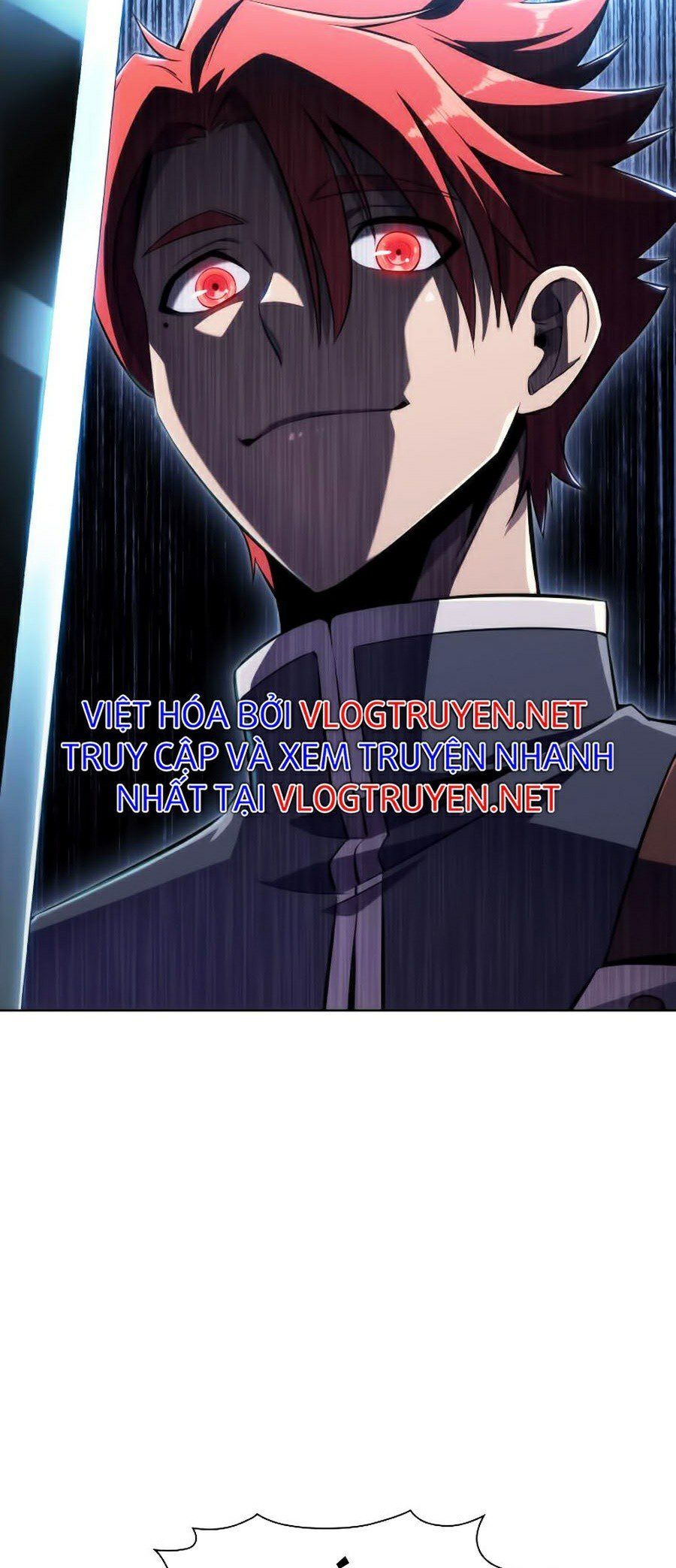 đọc truyện Kẻ Thách Đấu Chương 14 ảnh 73 tại Thiên Thai Truyện