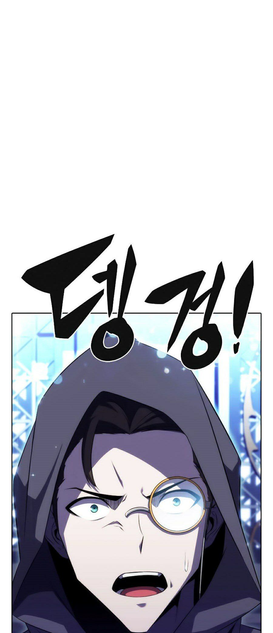 đọc truyện Kẻ Thách Đấu Chương 14 ảnh 75 tại Thiên Thai Truyện