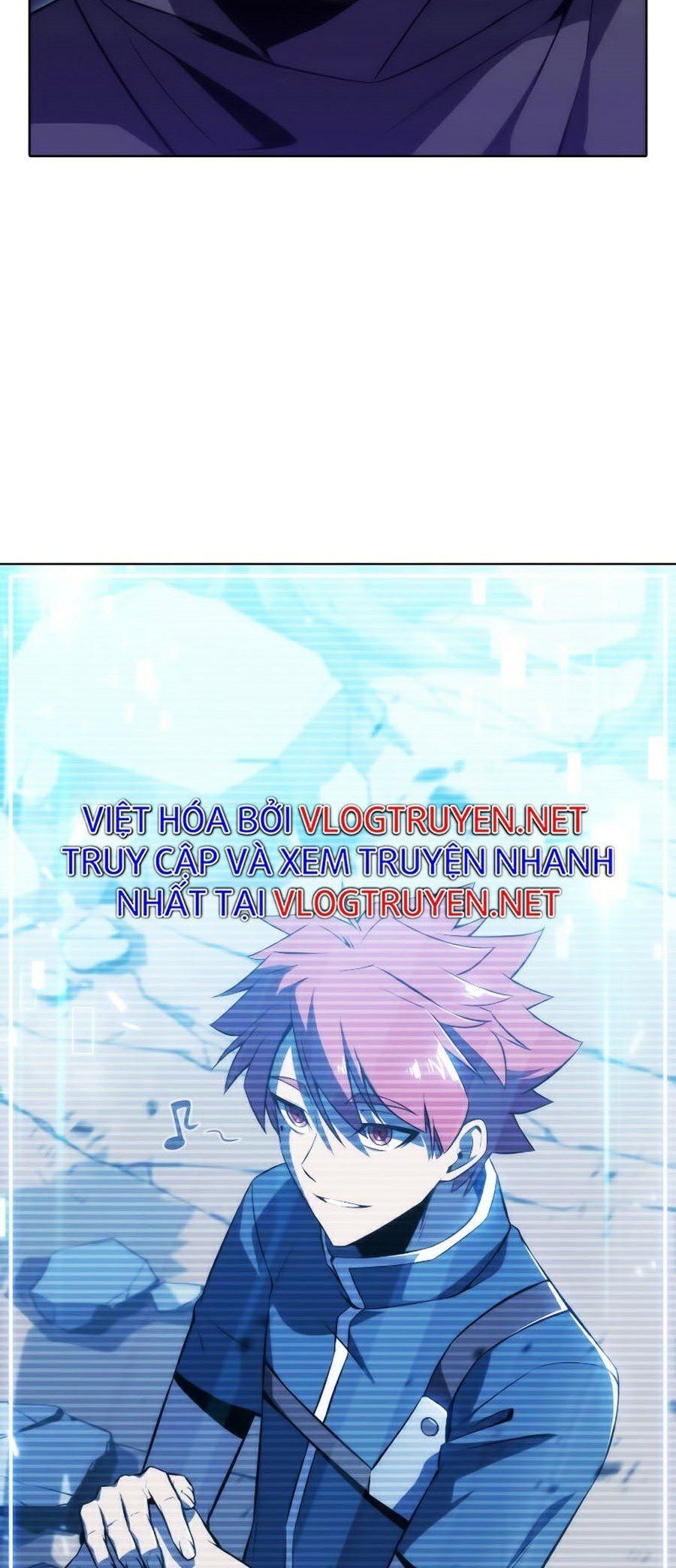 đọc truyện Kẻ Thách Đấu Chương 14 ảnh 76 tại Thiên Thai Truyện