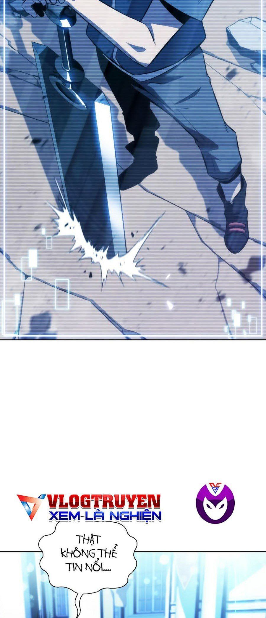 đọc truyện Kẻ Thách Đấu Chương 14 ảnh 77 tại Thiên Thai Truyện