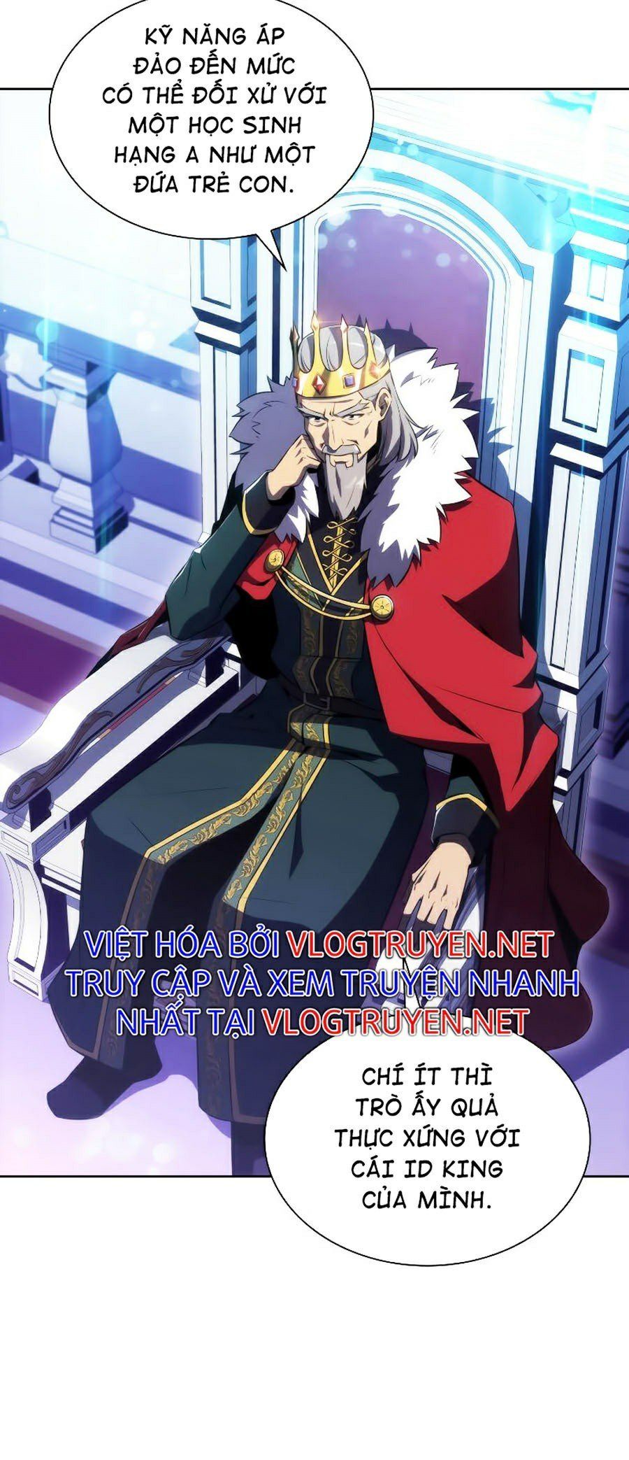 đọc truyện Kẻ Thách Đấu Chương 14 ảnh 79 tại Thiên Thai Truyện