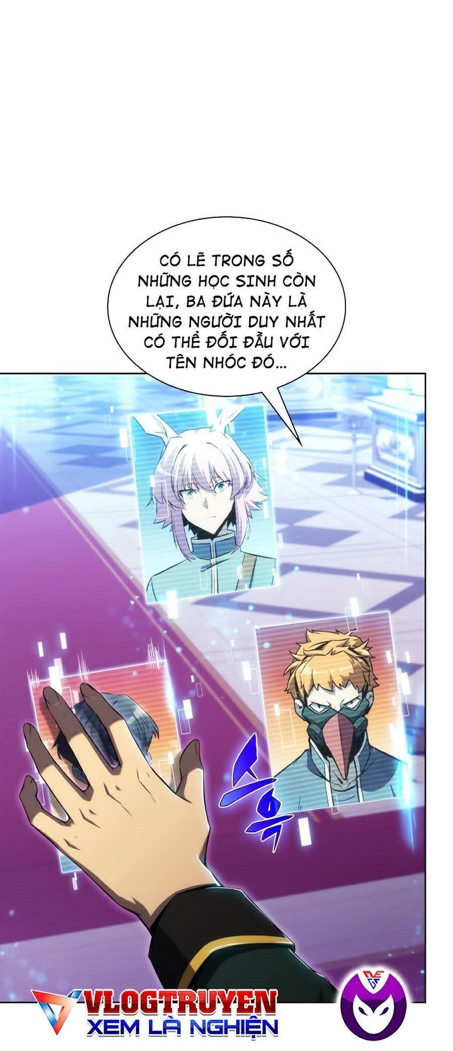 đọc truyện Kẻ Thách Đấu Chương 14 ảnh 80 tại Thiên Thai Truyện