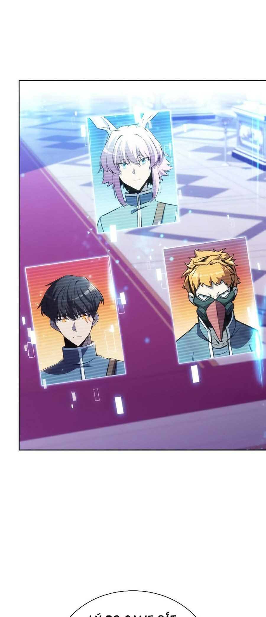 đọc truyện Kẻ Thách Đấu Chương 14 ảnh 81 tại Thiên Thai Truyện