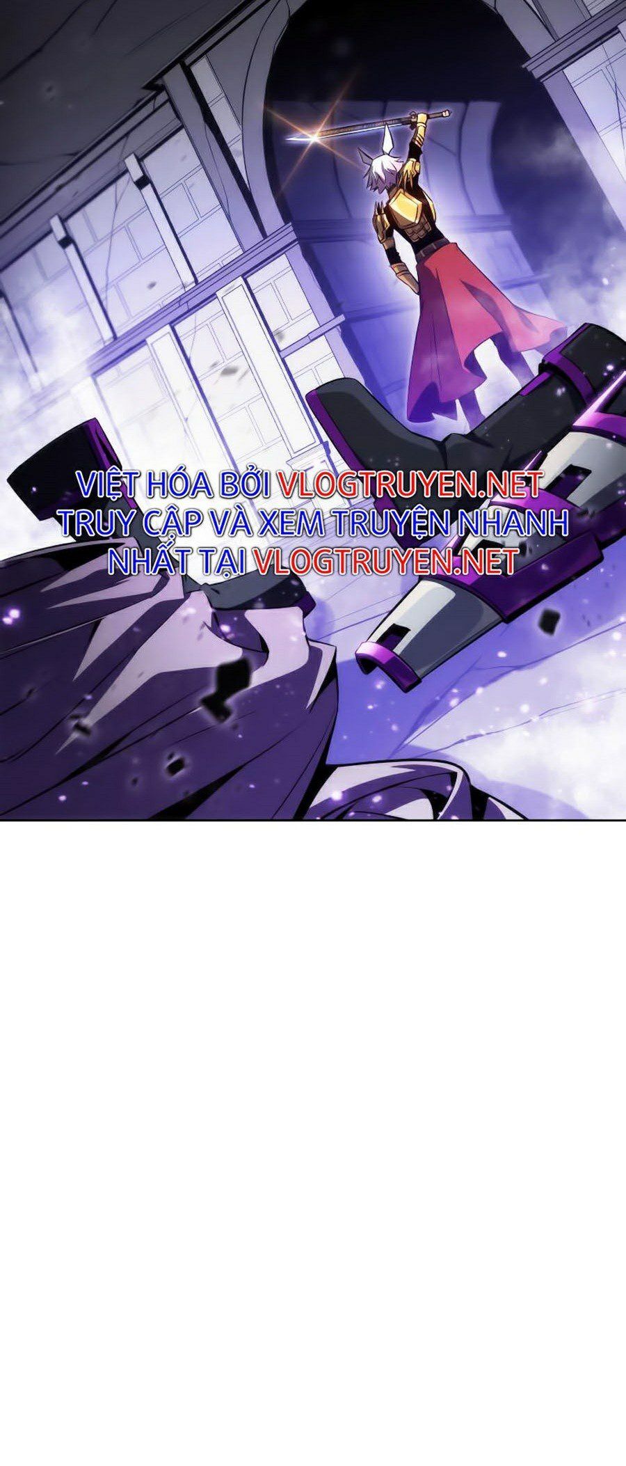 đọc truyện Kẻ Thách Đấu Chương 14 ảnh 10 tại Thiên Thai Truyện