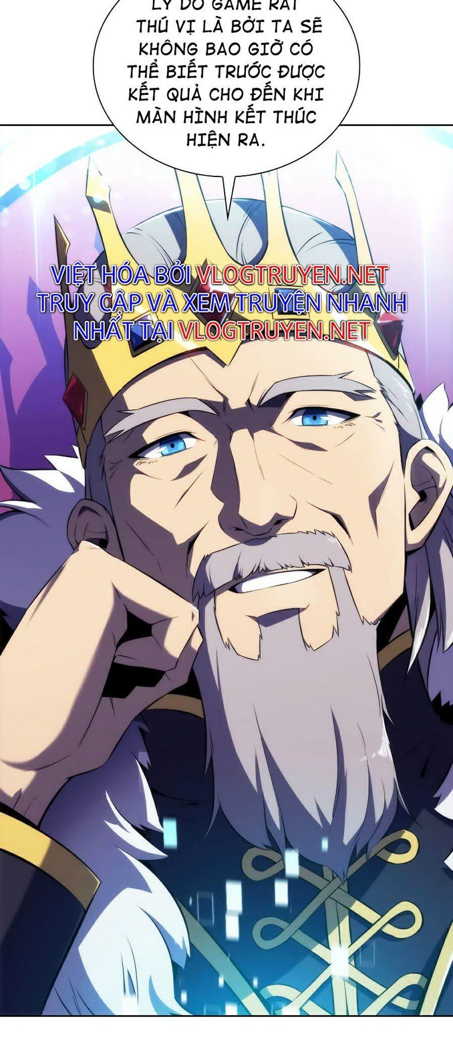 đọc truyện Kẻ Thách Đấu Chương 14 ảnh 82 tại Thiên Thai Truyện