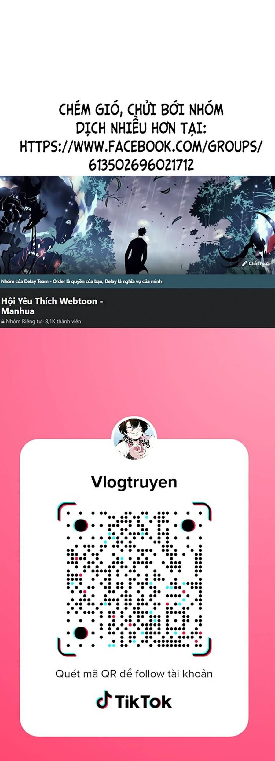 đọc truyện Kẻ Thách Đấu Chương 15 ảnh 3 tại Thiên Thai Truyện