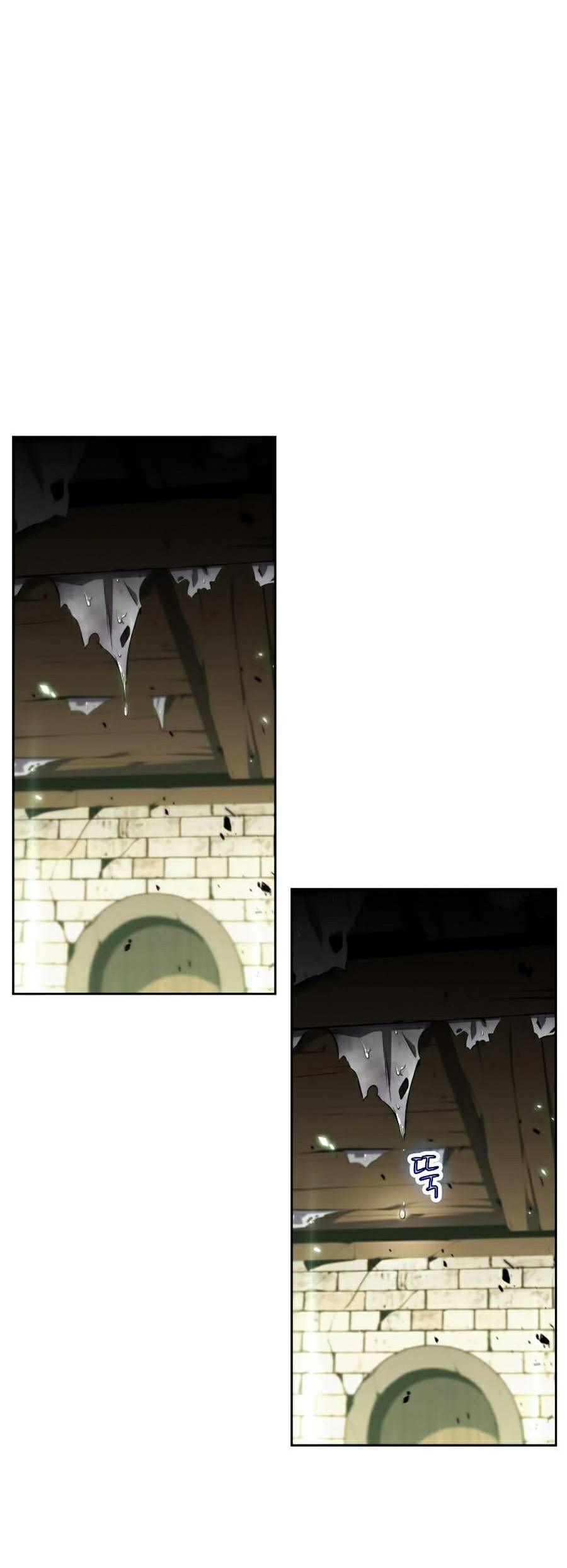 đọc truyện Kẻ Thách Đấu Chương 15 ảnh 16 tại Thiên Thai Truyện