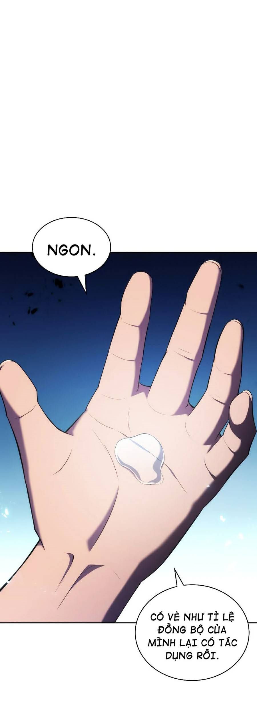 đọc truyện Kẻ Thách Đấu Chương 15 ảnh 18 tại Thiên Thai Truyện