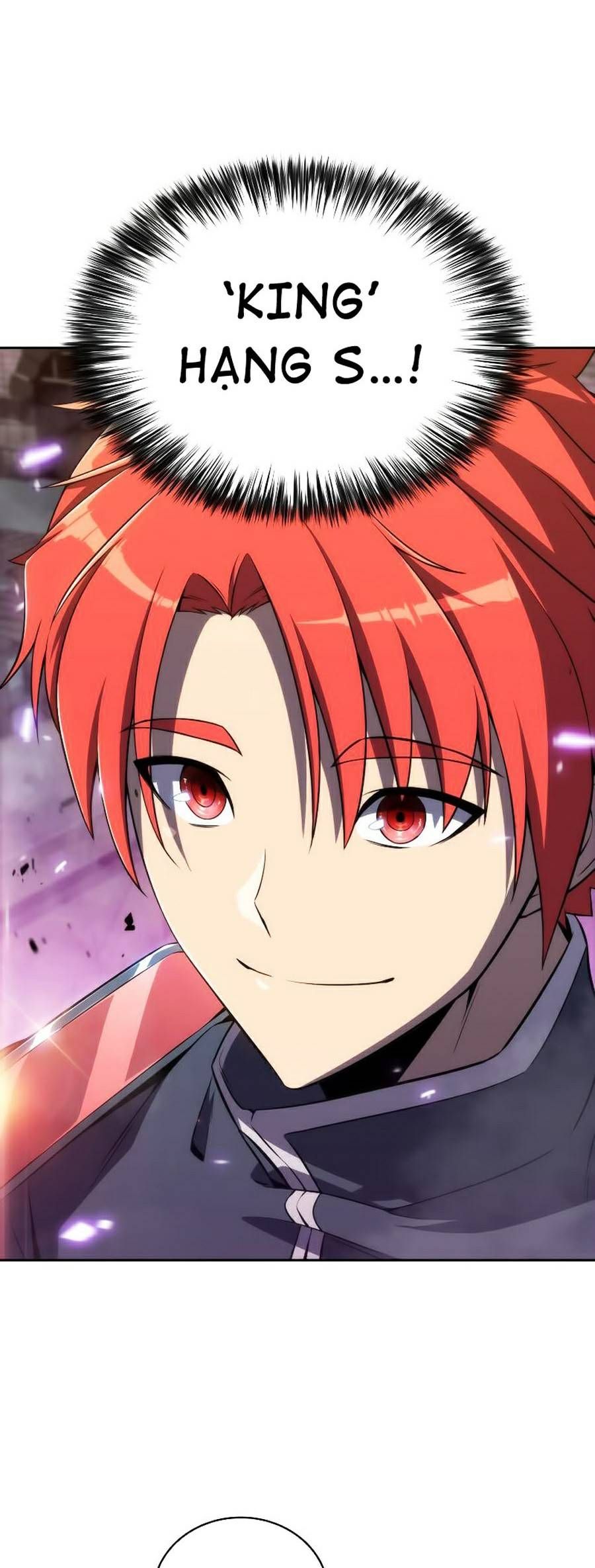 đọc truyện Kẻ Thách Đấu Chương 15 ảnh 27 tại Thiên Thai Truyện