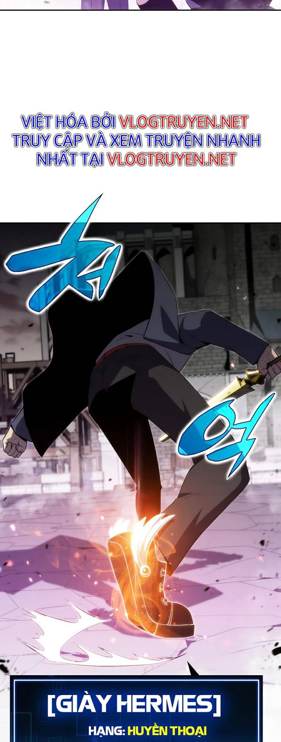 đọc truyện Kẻ Thách Đấu Chương 15 ảnh 31 tại Thiên Thai Truyện